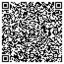 QR code with Brett Mccall contacts