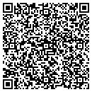 QR code with Gutter Brothers LLC contacts