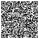QR code with William L Quint Jr contacts