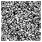 QR code with Holloway Hapkido contacts