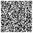 QR code with Home Improvements Plus contacts