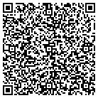 QR code with Weekend Warrior Carpeting contacts