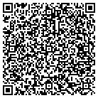 QR code with Lgh Property Management Servic contacts