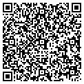 QR code with Aldy's Farm contacts