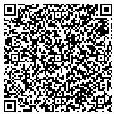 QR code with Cohan Jeffrey A DMD contacts