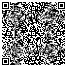 QR code with Brisknet Business Systs Sltns contacts
