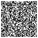 QR code with Maria Liquor Store contacts