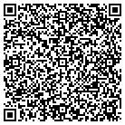 QR code with Brooke Management Corporation contacts