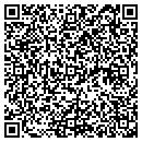 QR code with Anne Dexter contacts