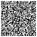 QR code with Anthony Tavoleti contacts
