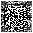 QR code with Bob's Carpet Sales contacts