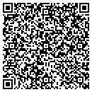QR code with Marsh Liqour And Spirits contacts