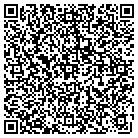 QR code with Mr Happys Intl Dance Agency contacts