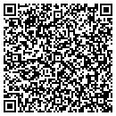 QR code with Martha's Quick Stop contacts