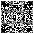 QR code with Brothers Carpets contacts