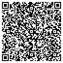 QR code with Bullamore Personal Manage contacts