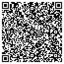 QR code with Brough Carpets contacts