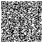QR code with Mc Coll Discount Liquor contacts