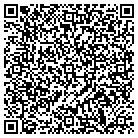 QR code with Business And Systems Managemen contacts