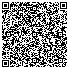 QR code with Mc Daniel's Liquor Store contacts