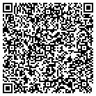 QR code with Kapeller's Family Tae Kwon DO contacts