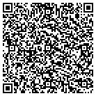 QR code with Mc Daniel's Package Store contacts
