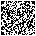 QR code with Jacquelyn L Hammond contacts
