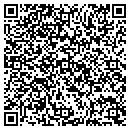 QR code with Carpet By Matt contacts