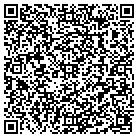 QR code with Carpet Center & Floors contacts
