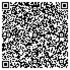 QR code with Probation Department Juvenile contacts