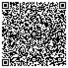 QR code with Carpet Change LLC contacts