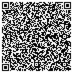 QR code with Carpet Classics Floor Studio contacts