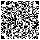 QR code with Midland Liquor Store contacts