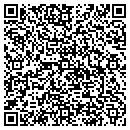 QR code with Carpet Connection contacts