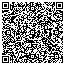 QR code with Carpet Depot contacts