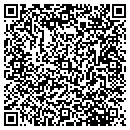 QR code with Carpet Design Group LLC contacts