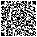 QR code with Carpet Direct Inc contacts