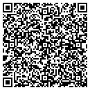 QR code with Pearson Rappaport Foundat contacts