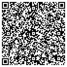 QR code with Brass Mill Center & Commons contacts