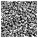 QR code with LA Cross Tree Farm contacts