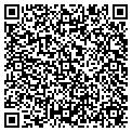 QR code with Carpet Genius contacts
