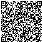 QR code with Caleel Practice Management L L C contacts