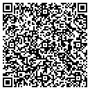 QR code with Carpet House contacts