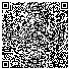 QR code with Carpetland Color Tile Emrgncy contacts