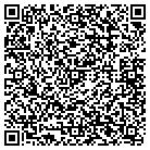 QR code with Lapham's Garden Center contacts