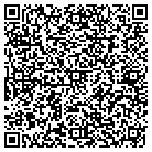 QR code with Carpet Liquidators Inc contacts