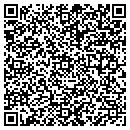 QR code with Amber Chandler contacts
