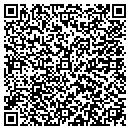 QR code with Carpet Network Of Hart contacts