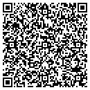 QR code with Leach Nursery contacts