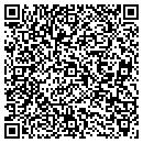 QR code with Carpet One-Biernot's contacts